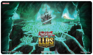 2016_llds_mat_stage_2
