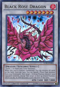 BlackRoseDragon-LC05-EN-UR-LE