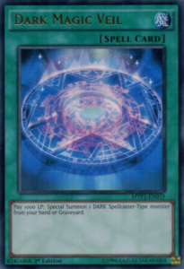 DarkMagicVeil-MVP1-EN-UR-1E