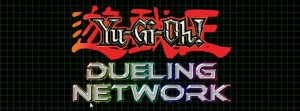 Dueling_Network_Picture