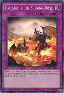 FireLakeoftheBurningAbyss-NECH-EN-SR-LE