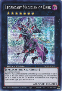 LegendaryMagicianofDark-WSUP-EN-PScR-1E-RP