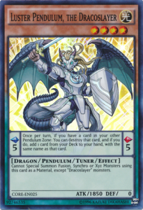 LusterPendulumtheDracoslayer-CORE-EN-SR-UE