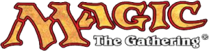 Magic-the-Gathering-Logo