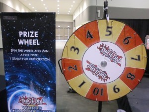 Prize-Wheel-1