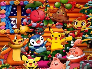 serebii-net-s-official-advent-wallpapers-pokemon-17922349-1024-768