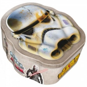 Star-Wars-Rebel-Attax-Tin-Box