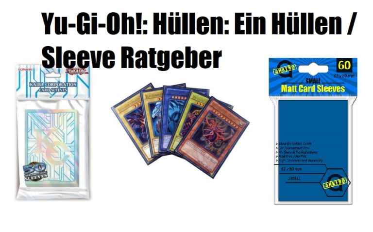 5000 Premium Kartentaschen – Ultra CBG Klar, In 50er Packungen, Für Sammelkarten