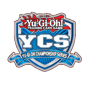 YCS-Logo