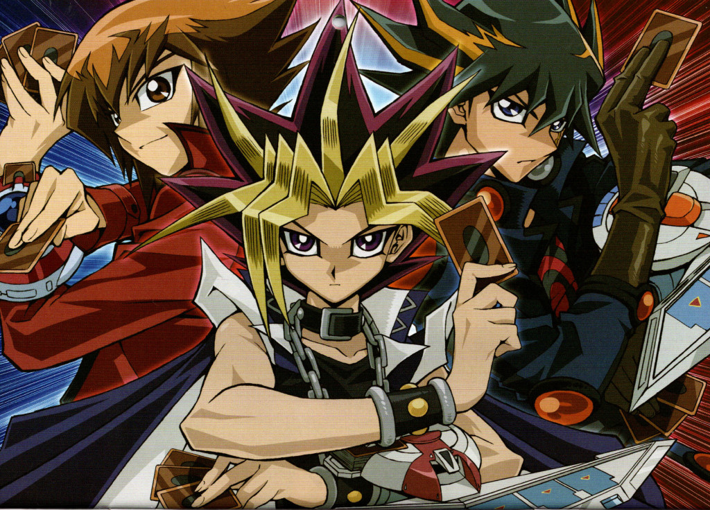 Yugioh Verbotene Karten die Yugioh Banned List 2020