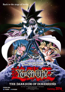 YuGiOhTheDarksideofDimensionsPoster