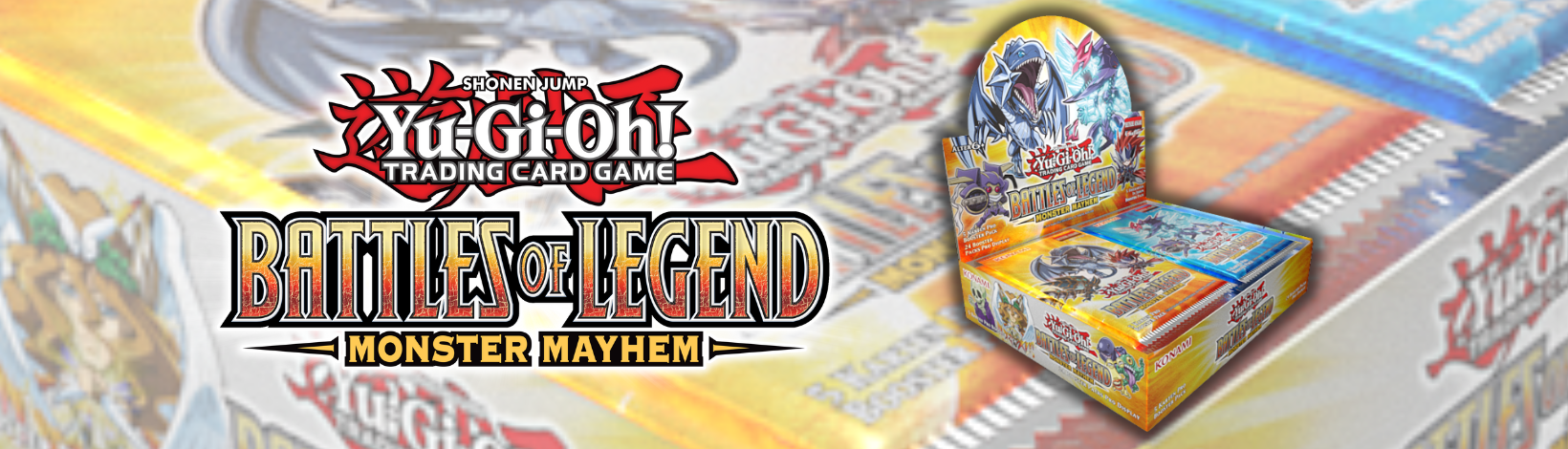 yugioh movie cards Amazon.com: YuGiOh GX