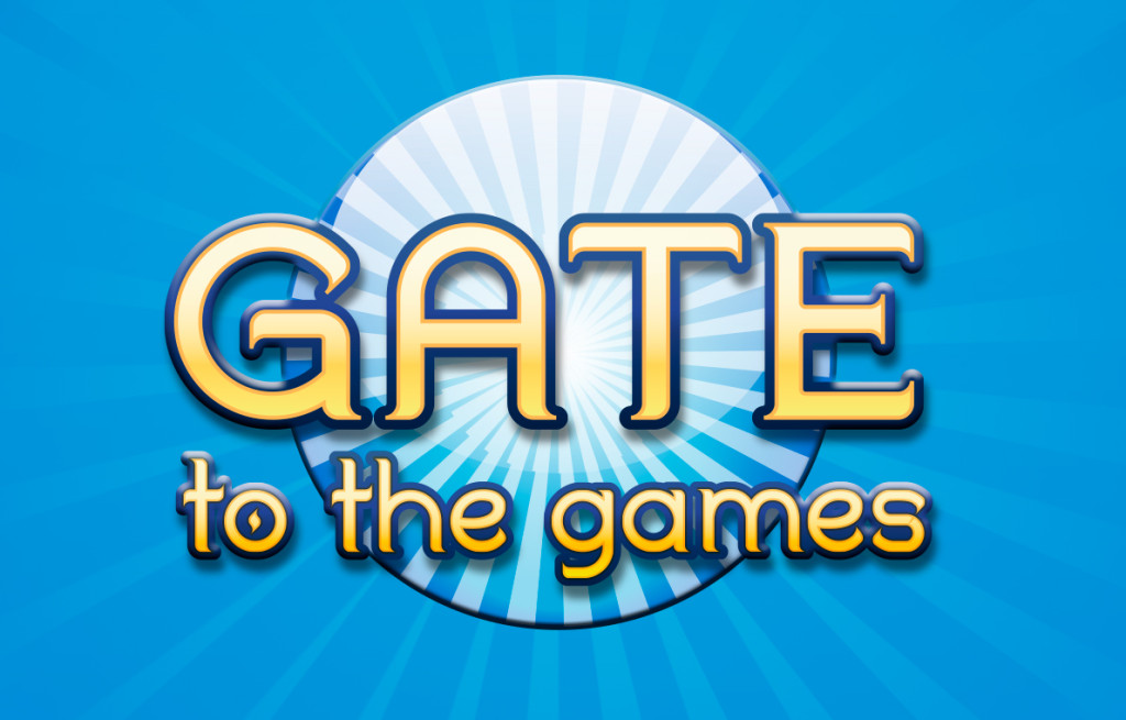 gate-to-the-games-Template-2560-x-1440-Pixel