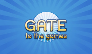 gate-to-the-games-nur-logo-rgb-60,2x35,2 cm klein