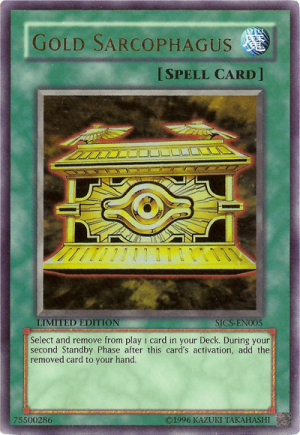 Die Wertvollsten Yu Gi Oh Karten Der Welt Gate To The Games Trading Card Blog