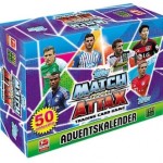 match-attax-adventskalender-2015-2016