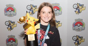 pokemon-junior-weltmeister-2015