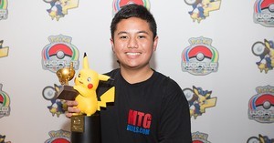 pokemon-senior-weltmeister-2015