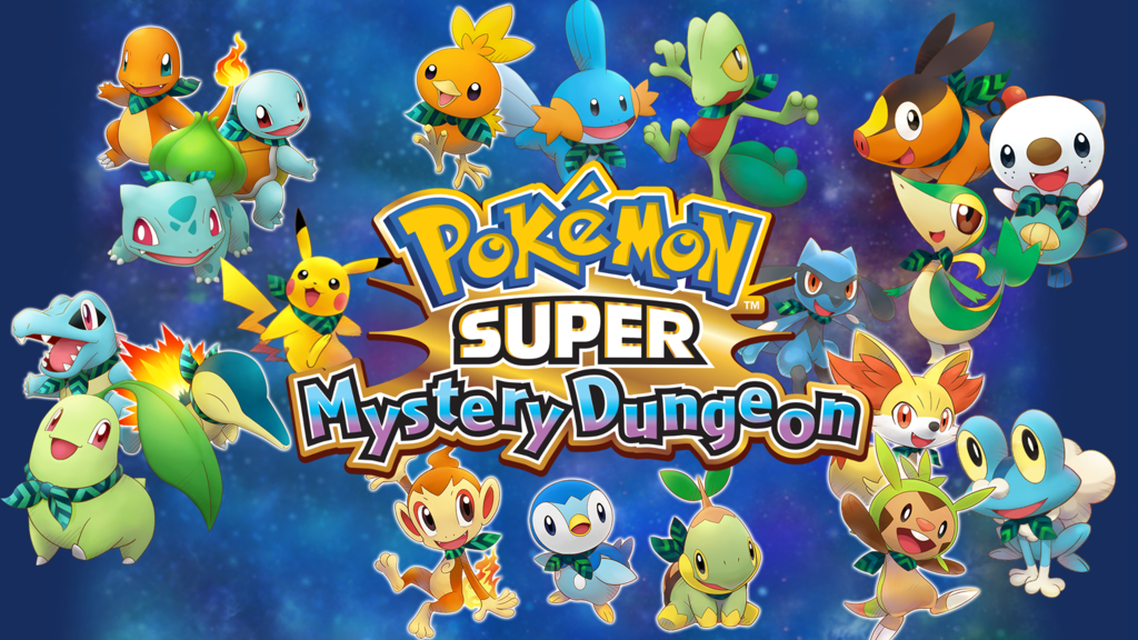 pokemon_super_mystery_dungeon_wallpaper_by_charizard_volt-d9a06aj