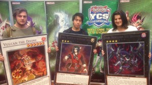 ycs_sydney_giant_cards