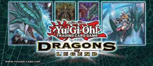 ygo-dragons-of-legend-710x310