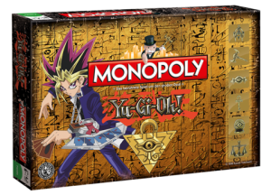 yu-gi-oh-monopoly