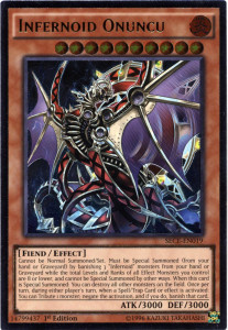 yu-gi-oh-secrets-of-eternity-single-card-ultimate-rare-infernoid-onuncu-sece-en019-10