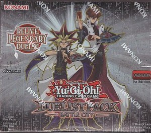 yugioh-duelist-pack-battle-city