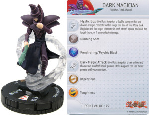 yugioh-hero-clix-figur-dark-magician