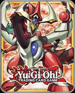 yugioh-mega-tin-2015-buntaeugiger-pendeldrache