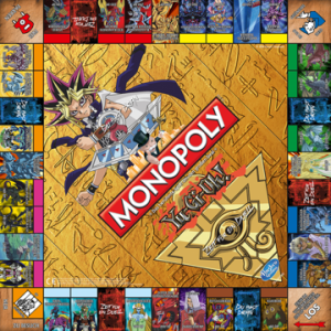 yugioh-monopoly-board-game-spielbrett